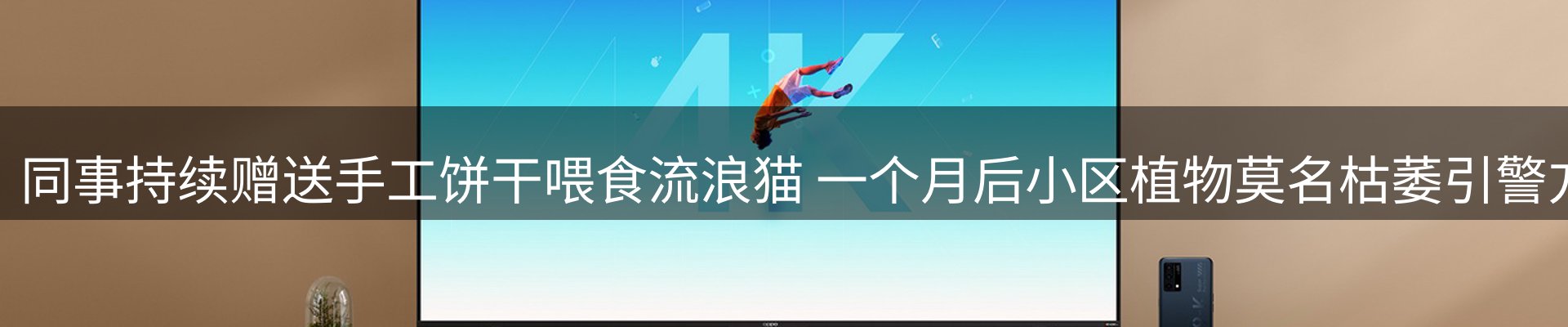 热门消息