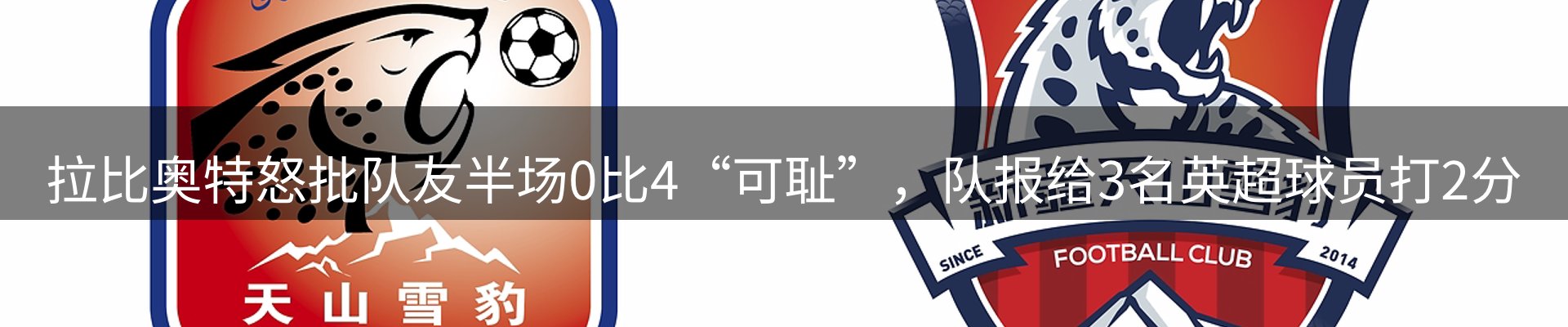 体育资讯