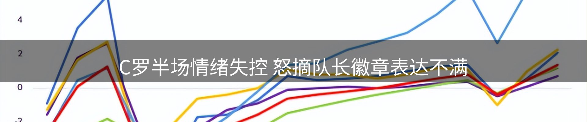 热门消息